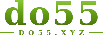 do55 logo