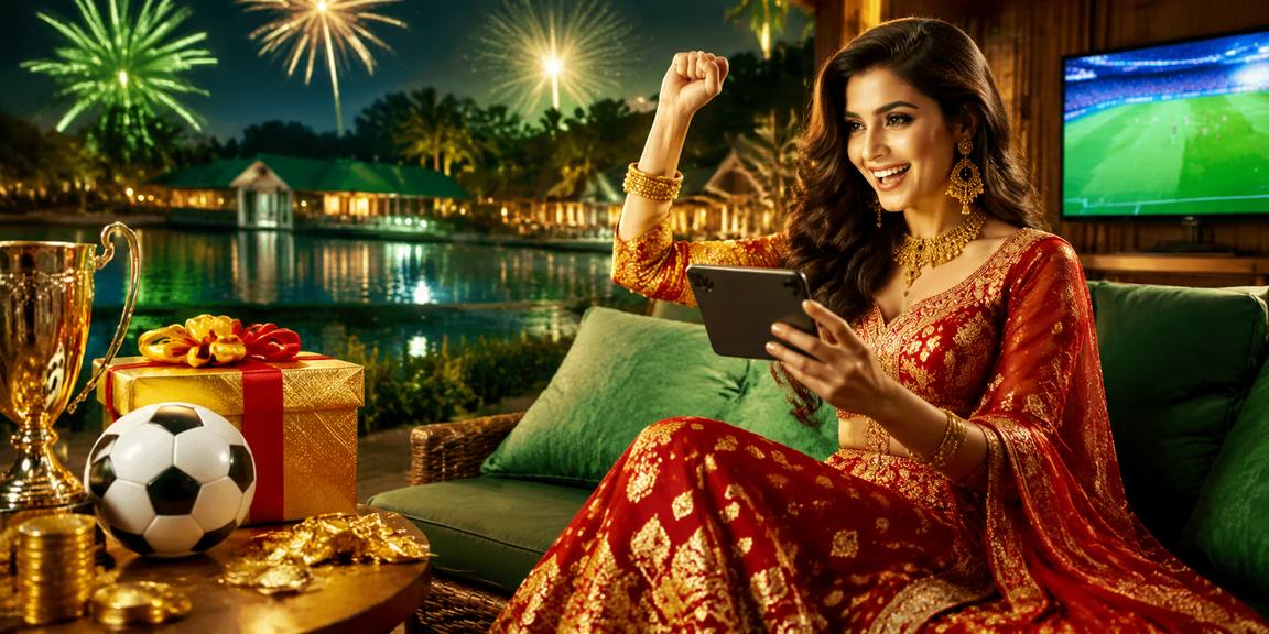 do55 do55 আইনি শর্তাবলি ও নীতিমালা